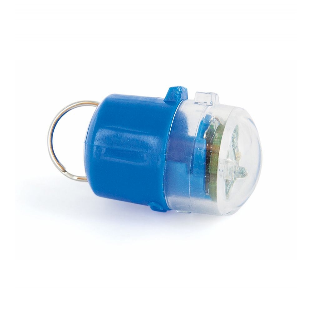 Staywell 580 Blue Additional Infrared Key by PetSafe